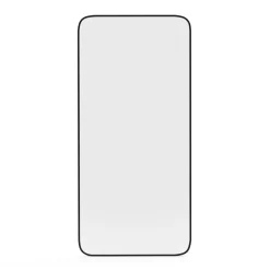 Handy-Schutzglas 
