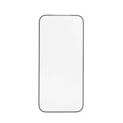 Handy-Schutzglas "Extreme Protect" für Apple iPhone 17 Pro, Montagehilfe