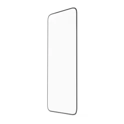 Handy-Schutzglas