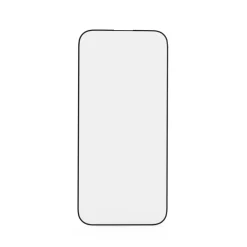 Handy-Schutzglas "Extreme Protect" für Apple iPhone 17, Montagehilfe
