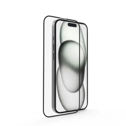Handy-Schutzglas