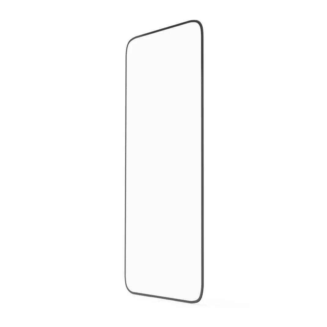 Handy-Schutzglas "Extreme Protect" für Samsung Galaxy S26, Montagehilfe