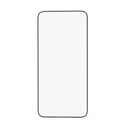 Handy-Schutzglas