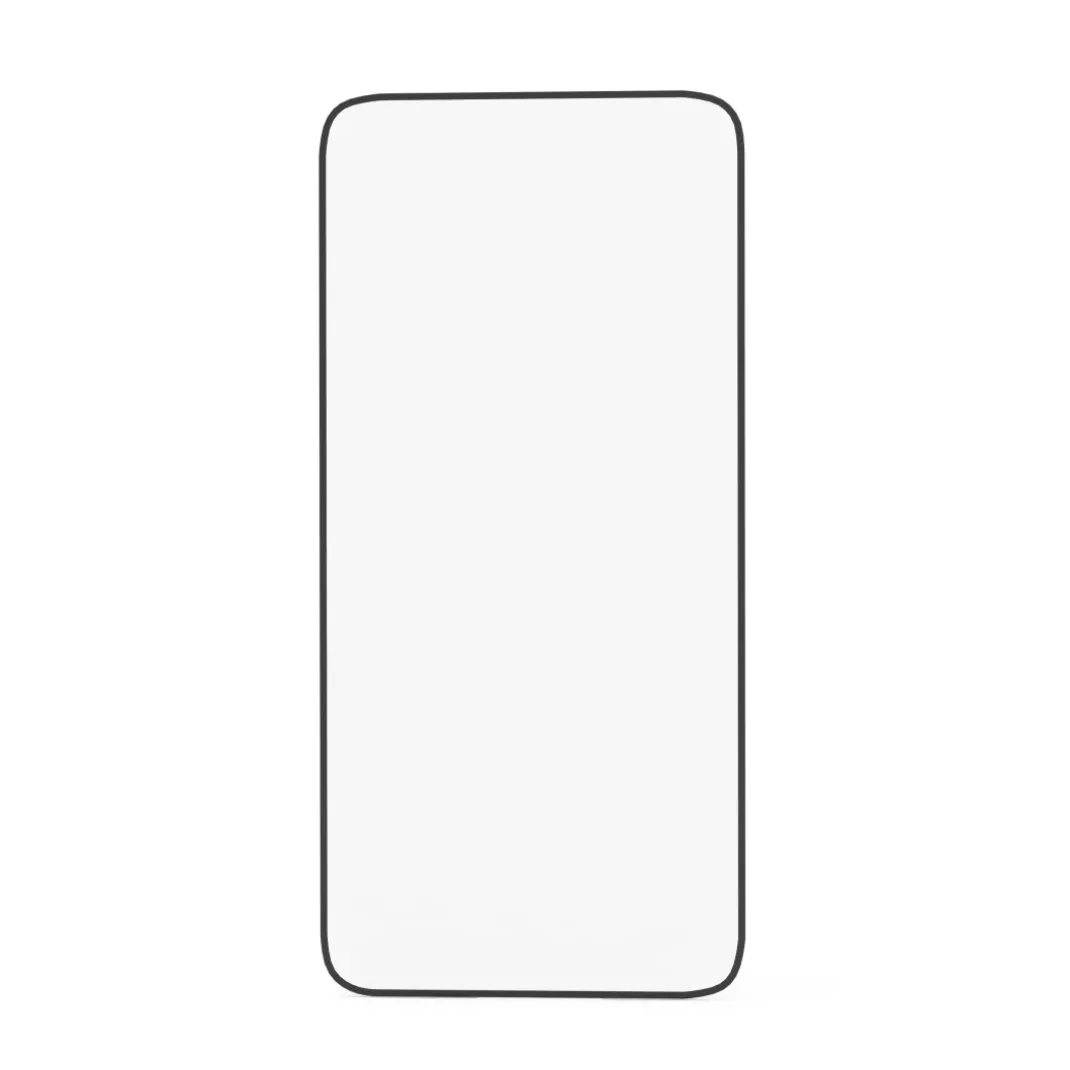 Handy-Schutzglas "Extreme Protect" für Samsung Galaxy S26, Montagehilfe