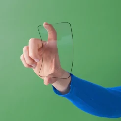 Handy-Schutzglas 