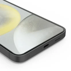 Handy-Schutzglas