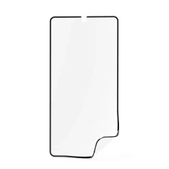 Handy-Schutzglas