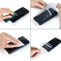 Handy-Schutzglas 