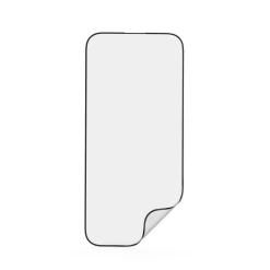 Handy-Schutzglas 