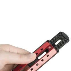 Handy-Stativ