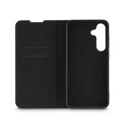 Handytasche