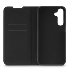 Handytasche 