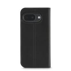 Handytasche "Daily Protect" für Google Pixel 9a, Schwarz