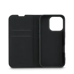 Handytasche