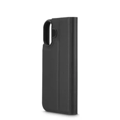 Handytasche "Daily Protect" für Apple iPhone 17, Schwarz