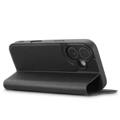 Handytasche