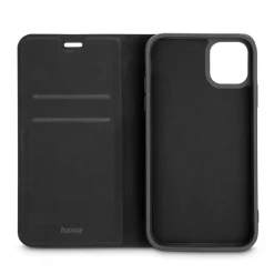Handytasche 