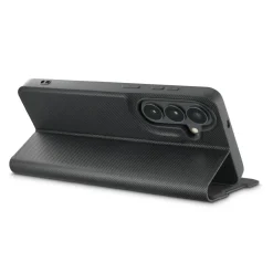 Handytasche