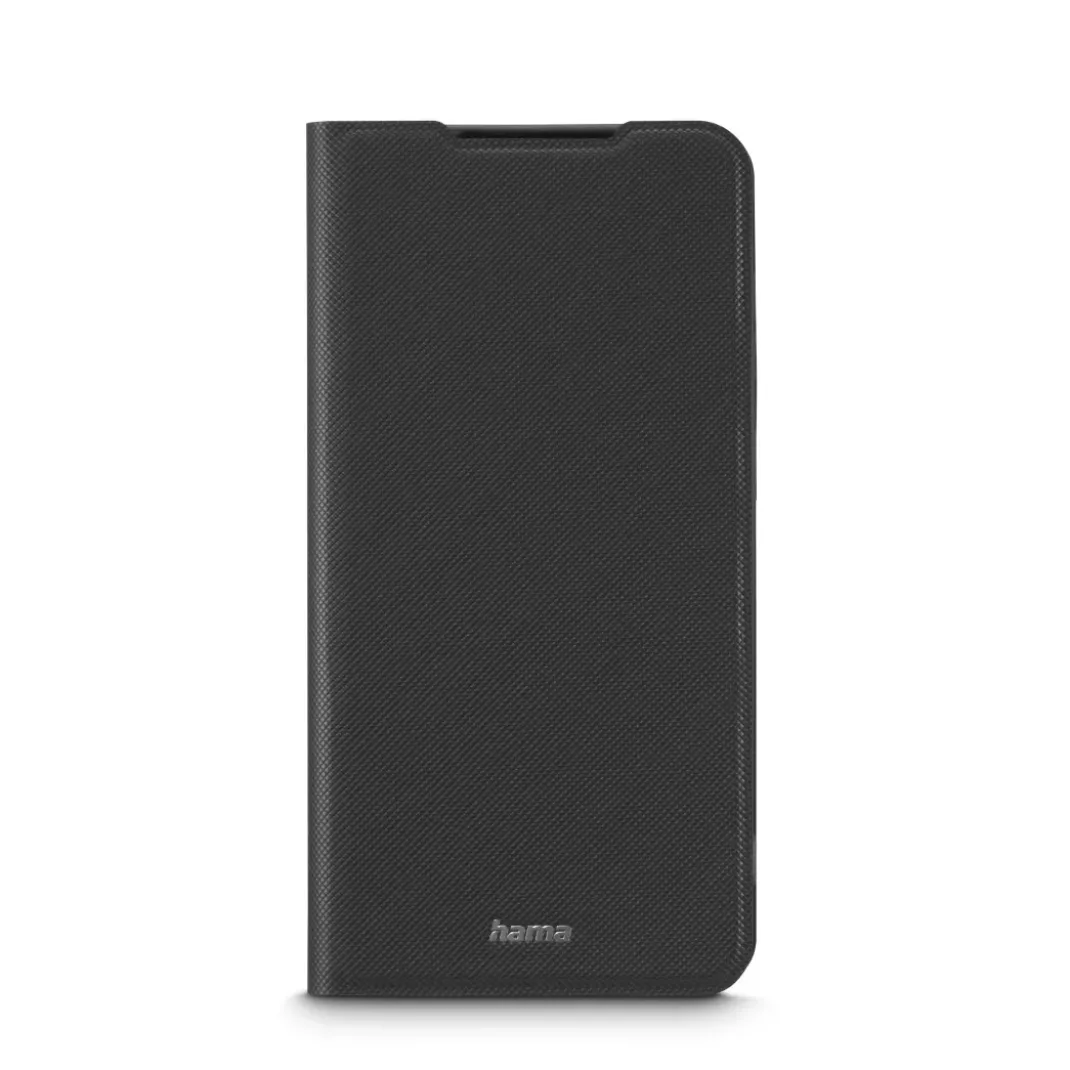 Handytasche "Daily Protect" für Samsung Galaxy S26+, Schwarz