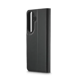 Handytasche