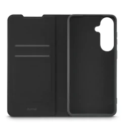 Handytasche