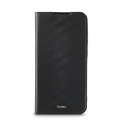 Handytasche 
