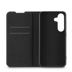 Handytasche