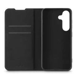 Handytasche 