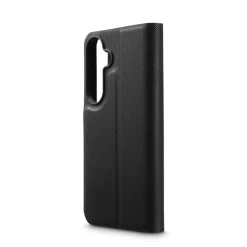 Handytasche 