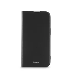 Handytasche
