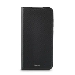 Handytasche 