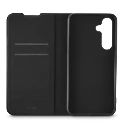 Handytasche 