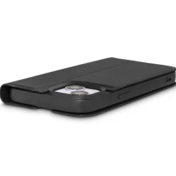Handytasche "Daily Protect" für Apple iPhone 14, Schwarz