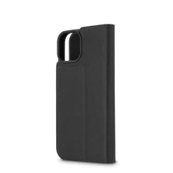 Handytasche