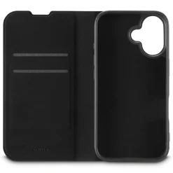 Handytasche