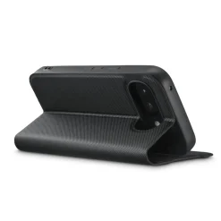 Handytasche "Daily Protect" für Google Pixel 10a, Schwarz
