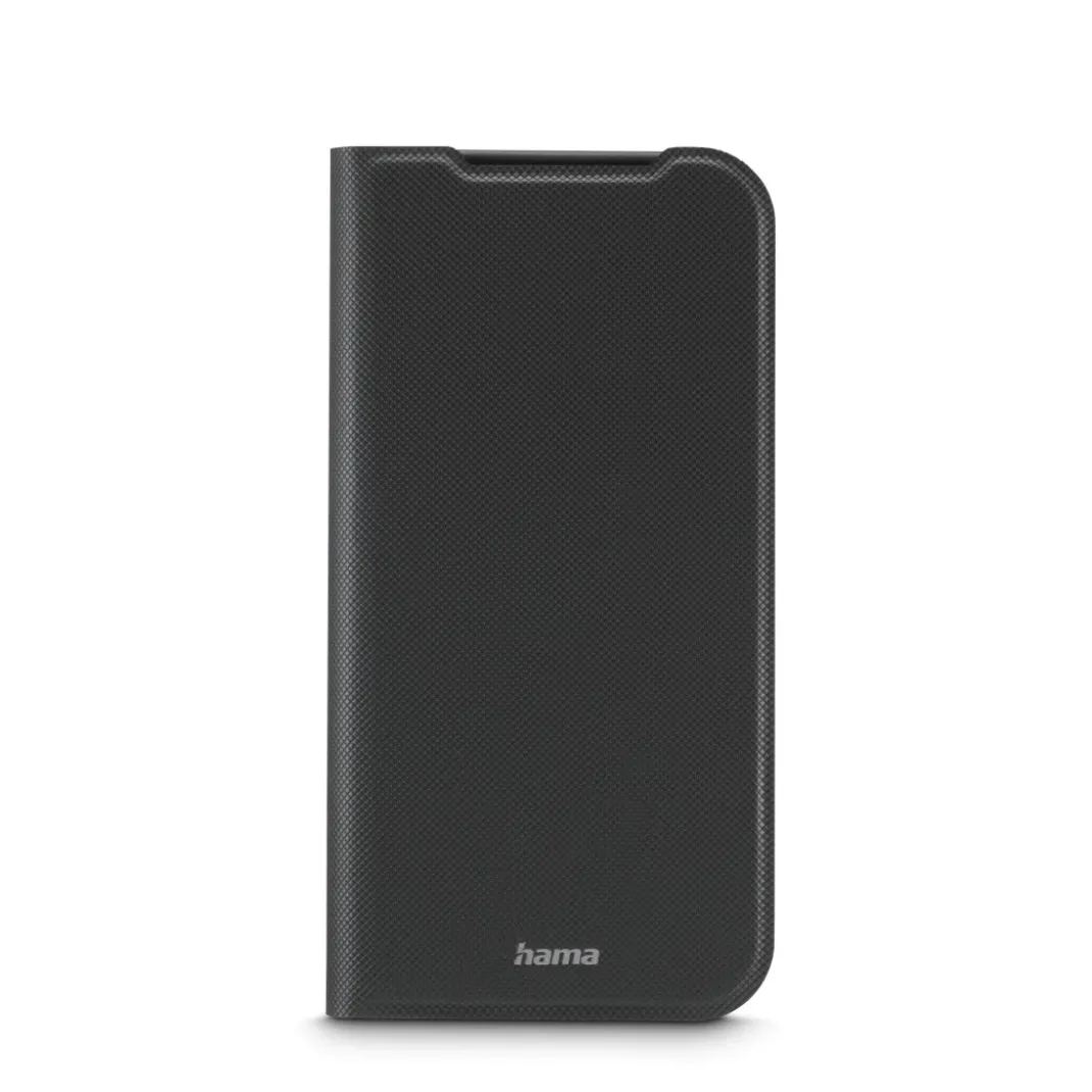 Handytasche "Daily Protect" für Google Pixel 10a, Schwarz
