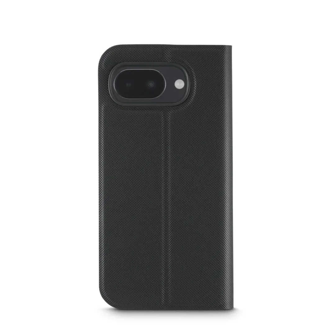 Handytasche "Daily Protect" für Google Pixel 10a, Schwarz