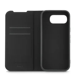 Handytasche