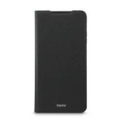 Handytasche