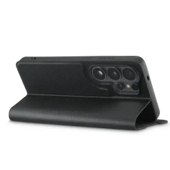 Handytasche
