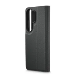 Handytasche
