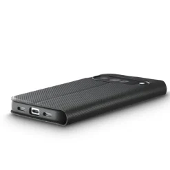 Handytasche