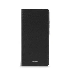 Handytasche