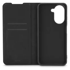 Handytasche