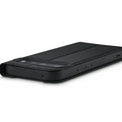 Handytasche "Daily Protect" für Google Pixel 10/10 Pro, Schwarz