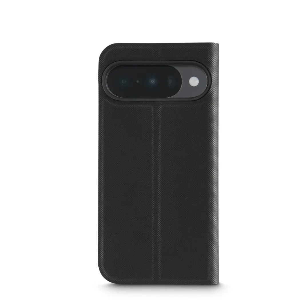 Handytasche "Daily Protect" für Google Pixel 10/10 Pro, Schwarz
