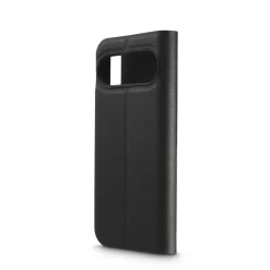 Handytasche