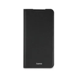Handytasche "Daily Protect" für Samsung Galaxy S26, Schwarz