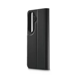 Handytasche 